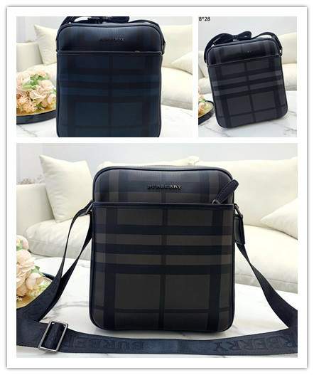 Picture of Burberry Mens Bags _SKUfw110666841fw